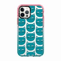 Image result for Casetify Ultra Impact Case