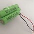 Image result for NiMH AAA 1000mAh