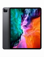 Image result for iPad 12.9 Pro Colors