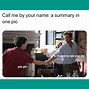 Image result for Funny Call Memes