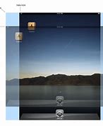 Image result for What is the resolution of the iPad 6 Plus?