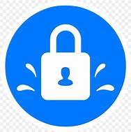 Image result for Forgot Password Icon for Android App