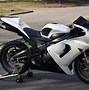 Image result for Custom Graphics Motorcycle