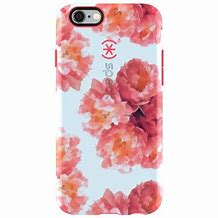 Image result for Flowers iPhone 6 Case Speck