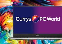 Image result for Gaming PC Currys PC World