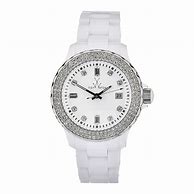 Image result for Toy Watch Brand Watches