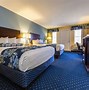 Image result for Best Places to Stay in Bar Harbor Maine