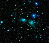 Image result for Coma Cluster