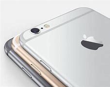 Image result for iPhone 6 Price in Pakistan Non PTA