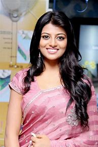 Image result for Tamil Saree Beauty