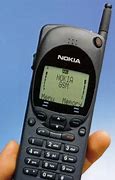Image result for Nokia 90s Phone