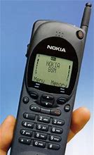 Image result for Nokia Phones From the 90s
