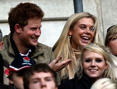 Image result for Prince Harry 17