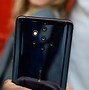 Image result for Nokia 9 Funny