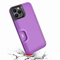 Image result for iphone 12 pro purple case
