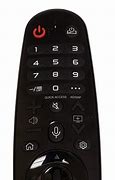 Image result for Sharp LC 42D64U Remote Control