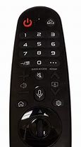 Image result for LG TV Remote Codes