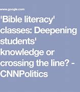 Image result for Bible Schools