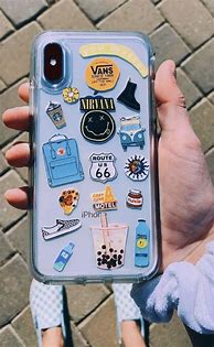 Image result for Cute Phone Cases Pinterest