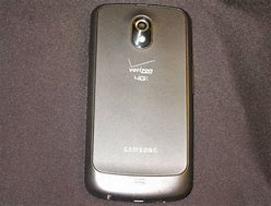 Image result for Verizon Galaxy Nexus Stock Images