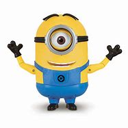 Image result for Pupinia Stewart Minions