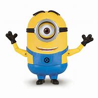 Image result for Minions From Despicable Me 3