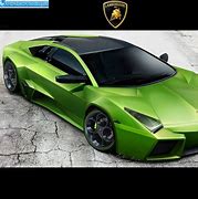 Image result for Rainbow Lamborghini Reventon