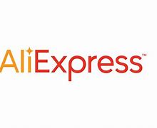 Image result for AliExpress Logo Transparent