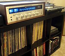 Image result for Marantz Home Stereo Systems