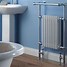 Image result for Electric Towel Warmer