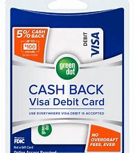 Image result for Prepaid Debit Cards Reloadable