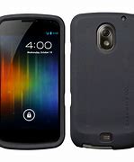 Image result for Nexus 3 Cases