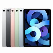 Image result for iPad Air 4 Gold