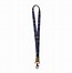 Image result for Lanyards for Women