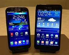 Image result for Samsung Galaxy Note 3 S3