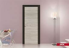 immagini di porte interne porte interne festi sistemi immagini di porte interne porte interne festi sistemi