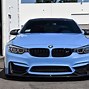 Image result for Powder Blue BMW