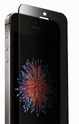 Image result for Privacy Super Glass iPhone