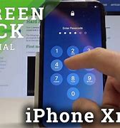 Image result for Enter the Passcode for This iPhone