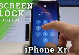 Image result for iPhone Lock Sound