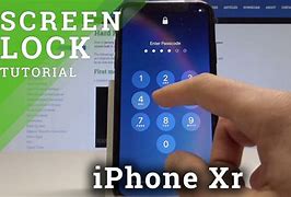 Image result for XR Phone Volume Button
