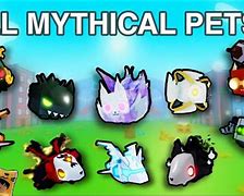 Image result for Mythical Pets Pet Sim X