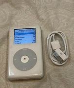 Image result for iPod 20GB