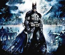 Image result for Batman Dark Knight High Resolution Images