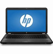 Image result for PC for Laptop
