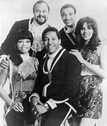Image result for The Fifth Dimension Wallpaper
