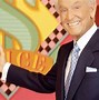 Image result for Longest Running Game Show