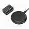 Image result for Wireless Charger Receiver