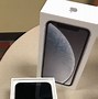 Image result for Buy iPhone Box at China Mall