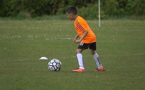 Image result for Kids Football Goal